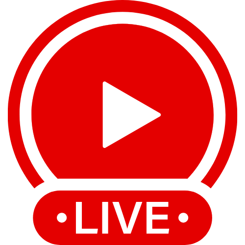 Granny Panty Sex | Live Webcam Shows & Interactive Adult Entertainment